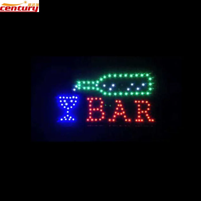 bar led sign 2.png