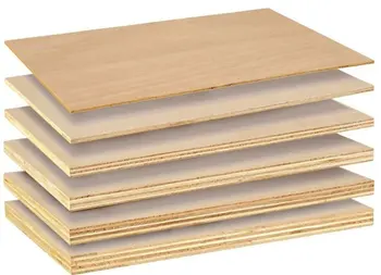 Hardwood Plywood Sheets 4x8 Cabinet Grade Order Online