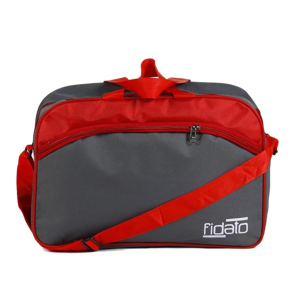 fidato bags