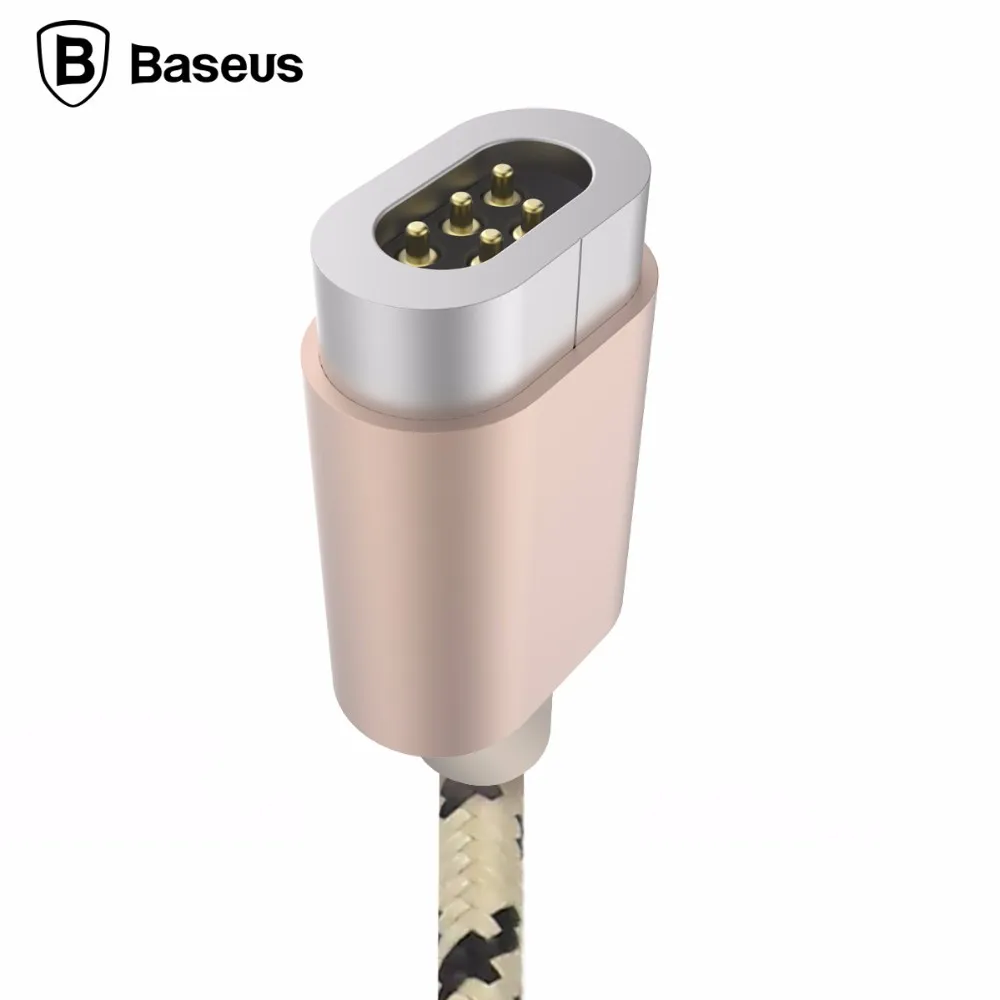 baseus insnap