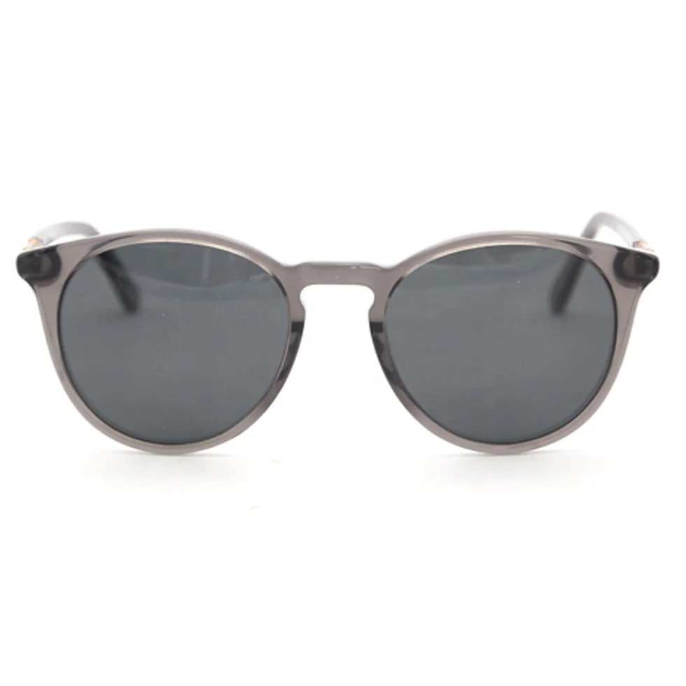 

Acetate sunglasses 2019,sunglasses sun glasses,oversized sunglasses, 5 colors can be chosen