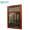 Most popular Complete production line basement windows