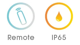 paste-pic-dp_uuid_6e8i2