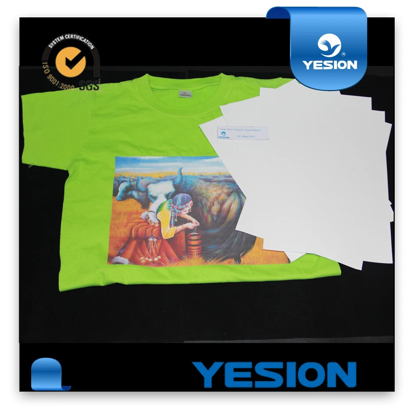 t-shirts-thermal-heat-transfer-paper-cheap-screen-printing-roll