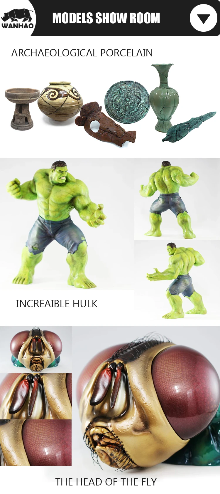 Wanhao Duplicator I3 PLUS Mark II touching LCD screen 3D color Printer Machine PLA ABS Filament