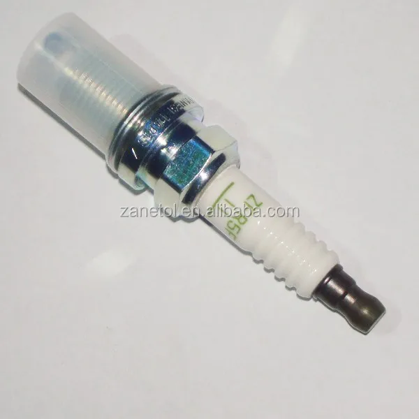 Ignition Spark Plug For Chrysler 200 Dodge Journey Caliber Jeep Compass
