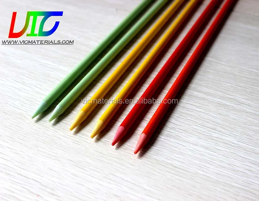 
Reliable and Cheap plastic tree stake for wholesale 