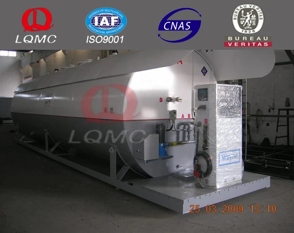 ec38653b-af50-4bd3-8a20-b4285dbe3959