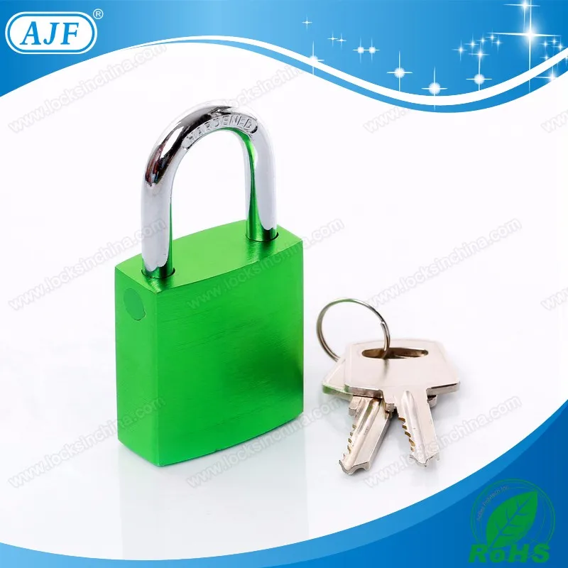 AJF green square love lock 3.jpg