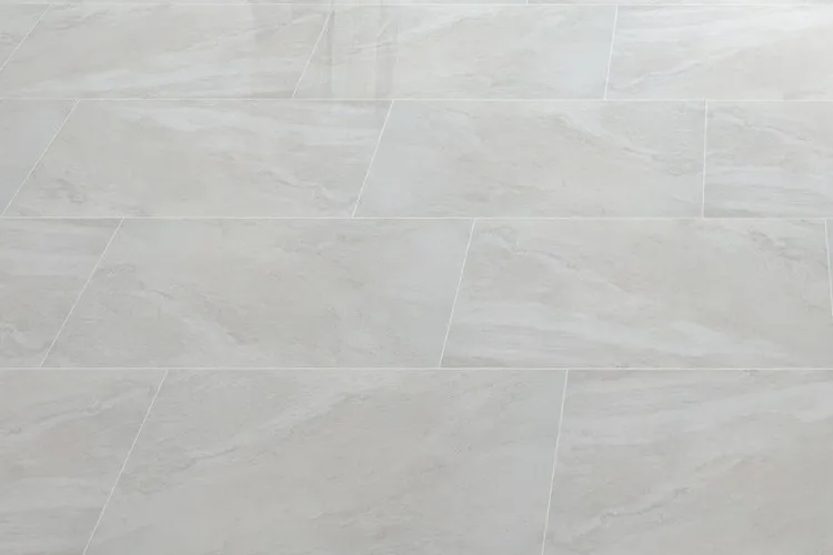 Waterproof non-slip porcelain floor tile polished unique tiles for floor