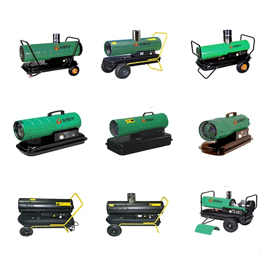 diesel heaters.jpg