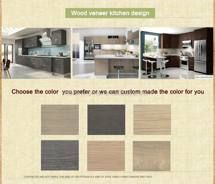 wood veneer kitchen.png