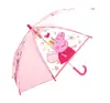 High quality hot sale pig animal umbrella
