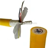 Waterproof Underwater Neutrally Buoyant Floating Cable For ROV Cable