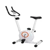 Gym And Indoor Training Spinning Exercise Bike