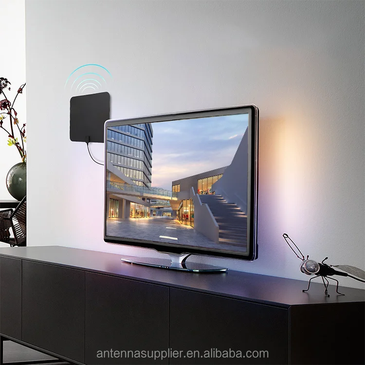 High Gain Uhf Tv Antennas To Replace Cable Good Indoor Hdtv Antenna Hf Buy Antenna Hf,Window