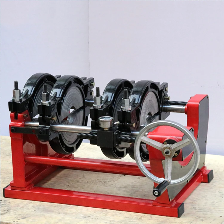 GH-63-160-63-200--(3)