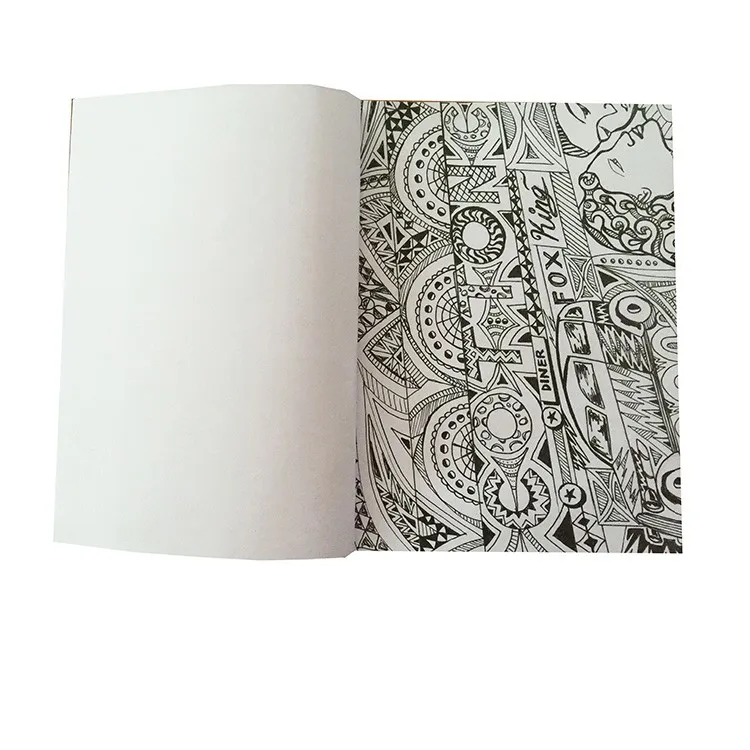 
Top selling bulk educational toys and fancy coloring books for kids 