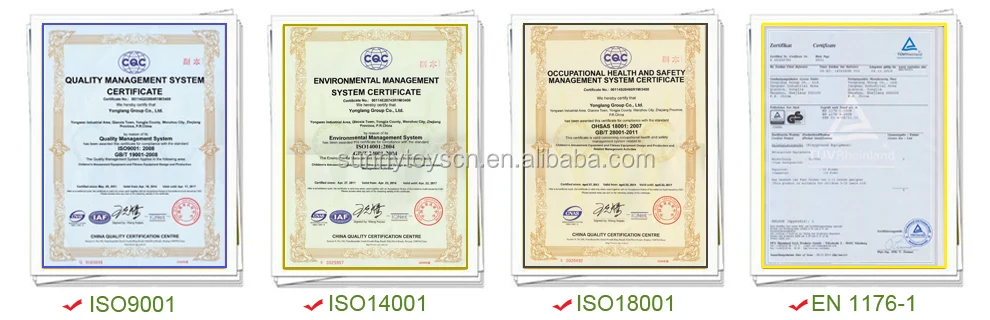 playground factory certification.jpg