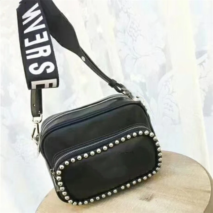 mmexport1539063520045