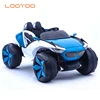 2019 New Style atv electronic toys cars for children / toy cars for kids to drive remote