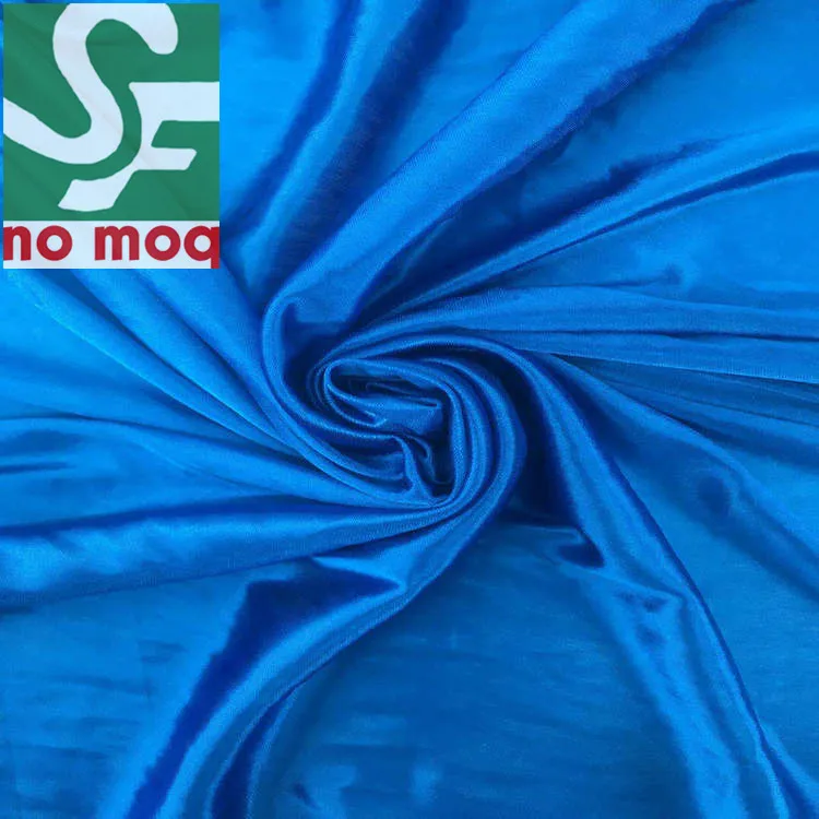 Tricot Fabric Micro 50 Denier Warp Knitted Light Fabric Buy Tricot