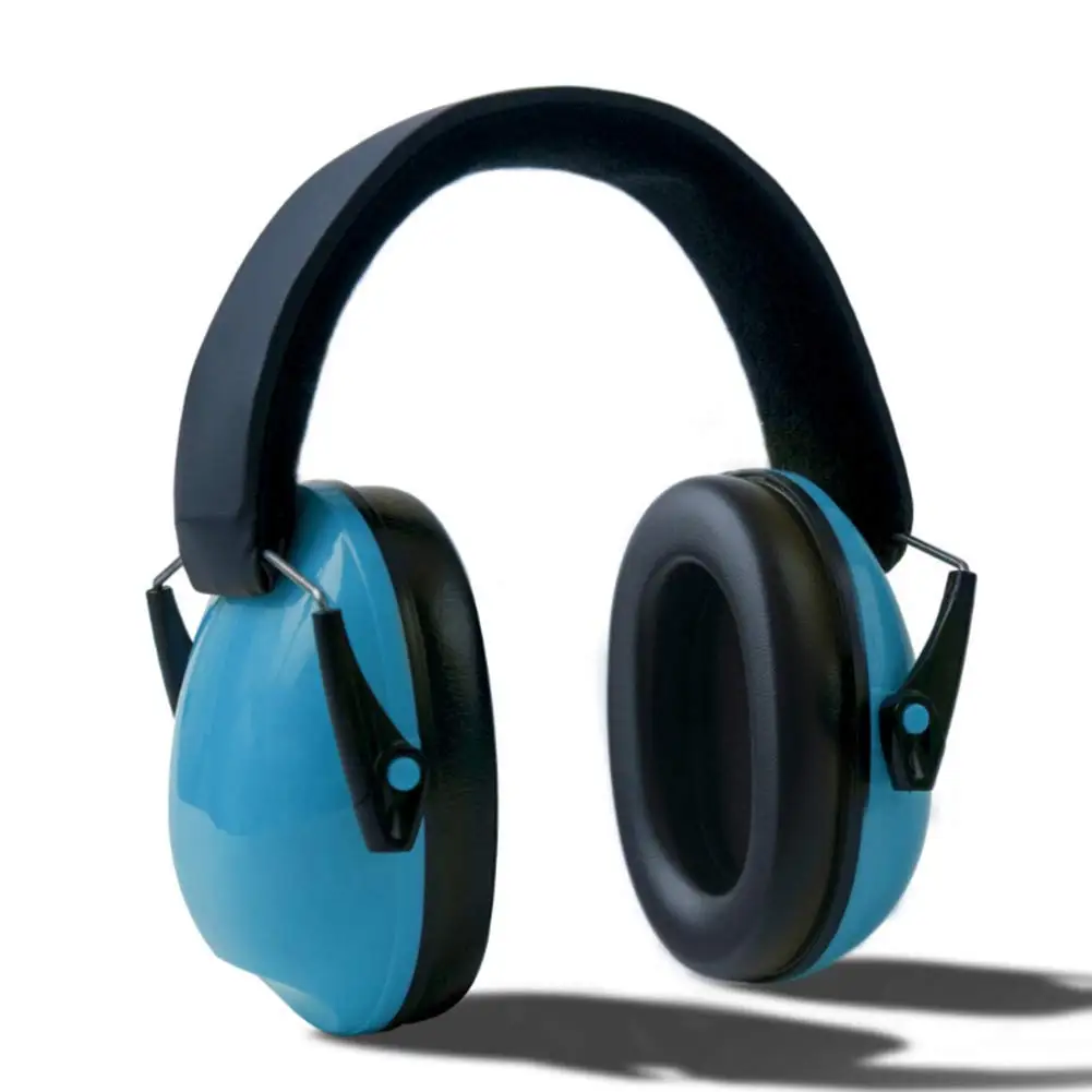 Cheap Best Noise Cancelling Earmuffs, find Best Noise Cancelling ...