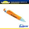 CALIBRE LED Non-Contact Voltage Tester