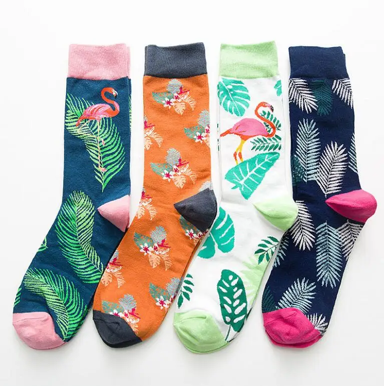 cute socks for men