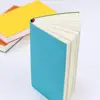 best customized note books notebook made in China