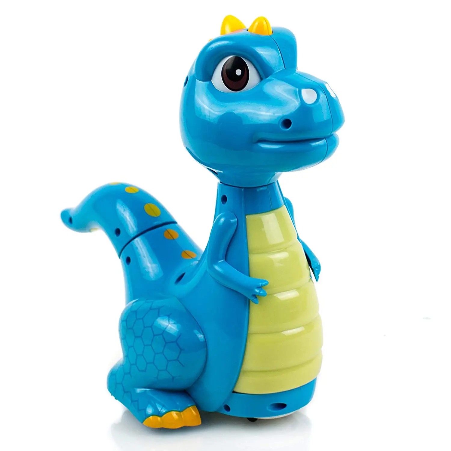 vtech dancing dinosaur