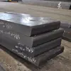 GB Cr5Mo1V Steel Cold Work Mold Steel Plate Good Price PerTon