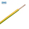 Factory Price Insulated Magnet Wire Electric Cable AWG SWG Electric Motor Winding Wire Round Enameled Copper Wire for Winding