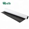 Small white board refrigerator magnetic whiteboard office message board soft whiteboard