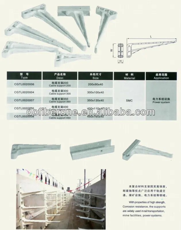 cable-bracket-01.jpg