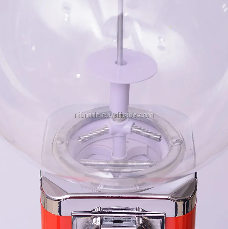 coin operated machines.jpg