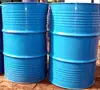 best sale FRP Resin/glassfiber resin