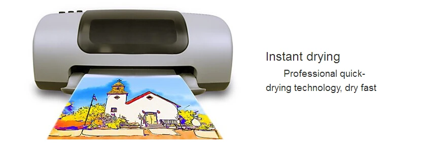 inkjet photo paper4.jpg