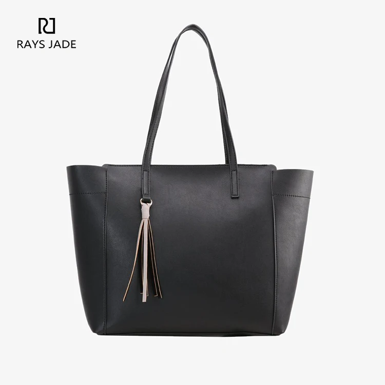 Bolsos Grandes Para Clase Outlet Shop, UP TO 52% OFF | www.bravoplaya.com