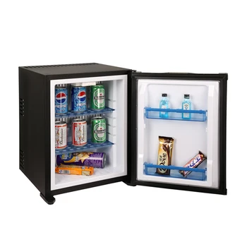 used mini fridge with freezer