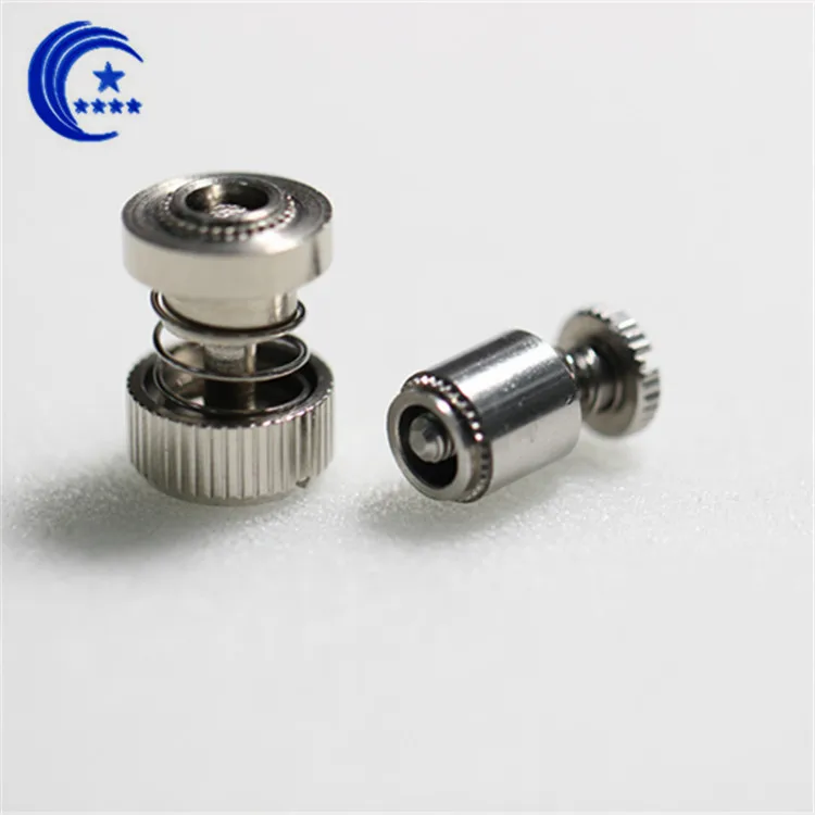 Removable Panel Fastener Pf30,Pfs30,Pf31 Buy Removable Panel Fastener