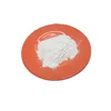 cas no. 25154-85-2 vinyl chloride VC copolymer polymer resin (CMP45)