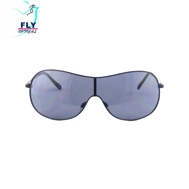 

Customized Logo Fashion UV 400 PC Lenses Sports Cycling Sunglasses For Women