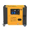 diesel generator cat lebanon generator diesel