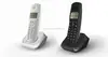 DECT 6.0 CORDLESS PHONE 1.88-1.93MHz with CE Certificate
