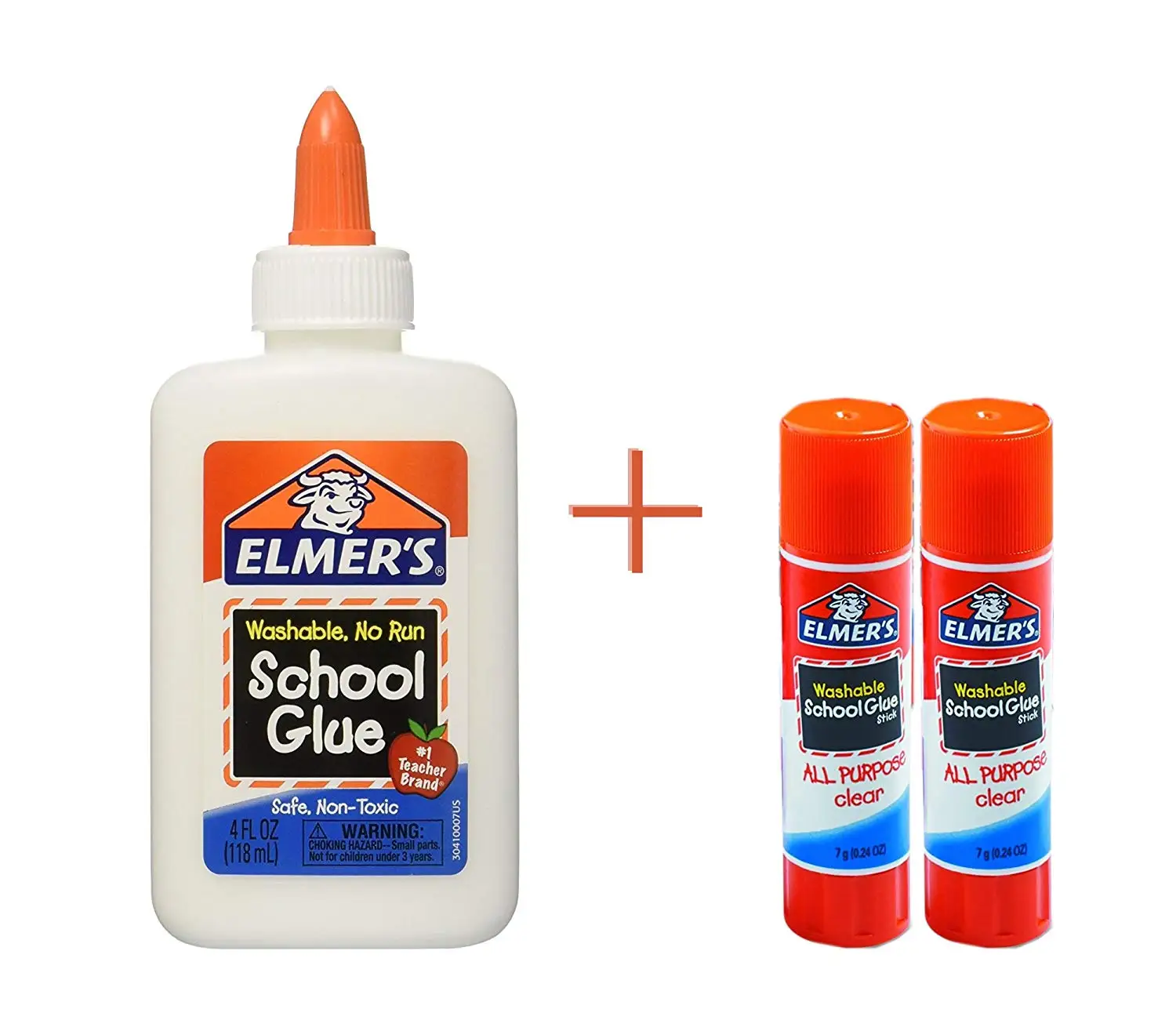 Cheap Bulk Glue Sticks School, find Bulk Glue Sticks School deals on ...