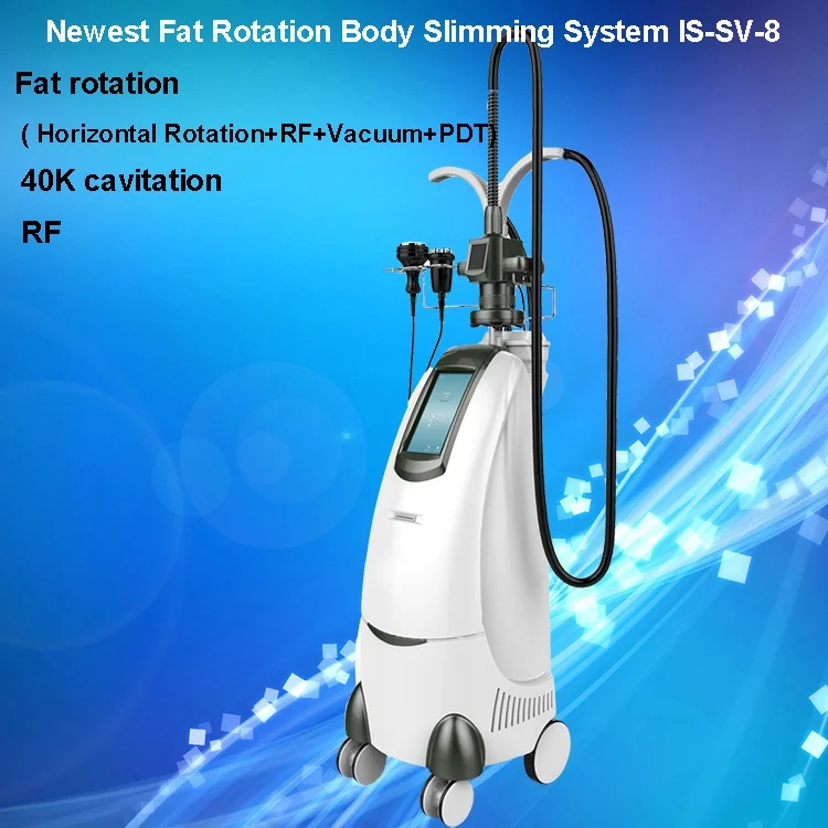 2 750 back ground  Body slimming machine.jpg