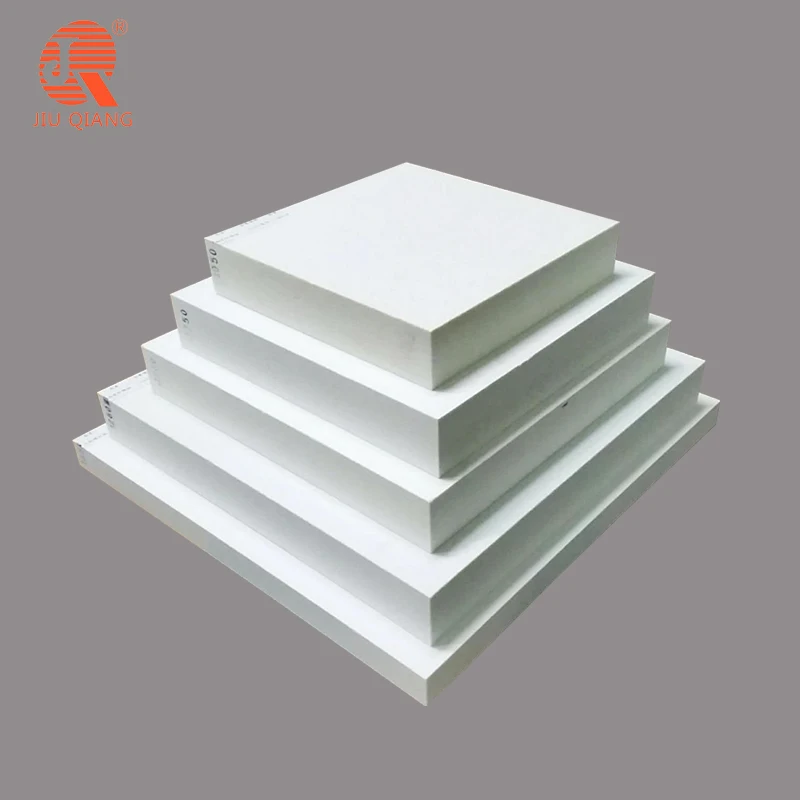 
lowes fire proof insulation ceramic fiber board for fire resistant insulation 
