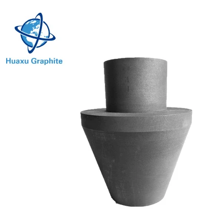 
Graphite Mould with competitive price 