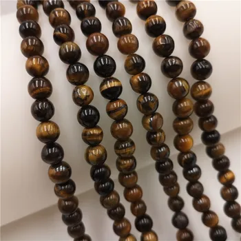 stone beads wholesale